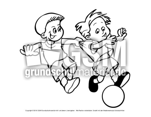 Ausmalbild-Fußball 19.pdf